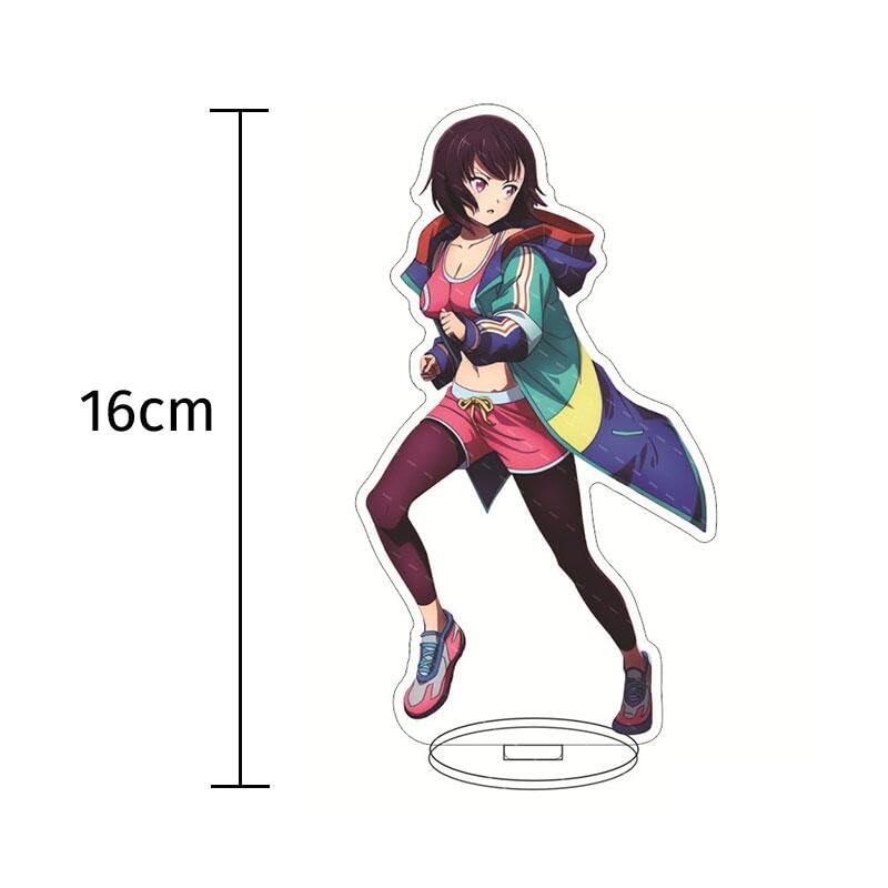 Amazon.co.jp: ゾン100～ゾンビになるまでにしたい100のこと